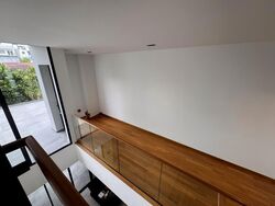 Jalan Sankam (D27), Terrace #577017151